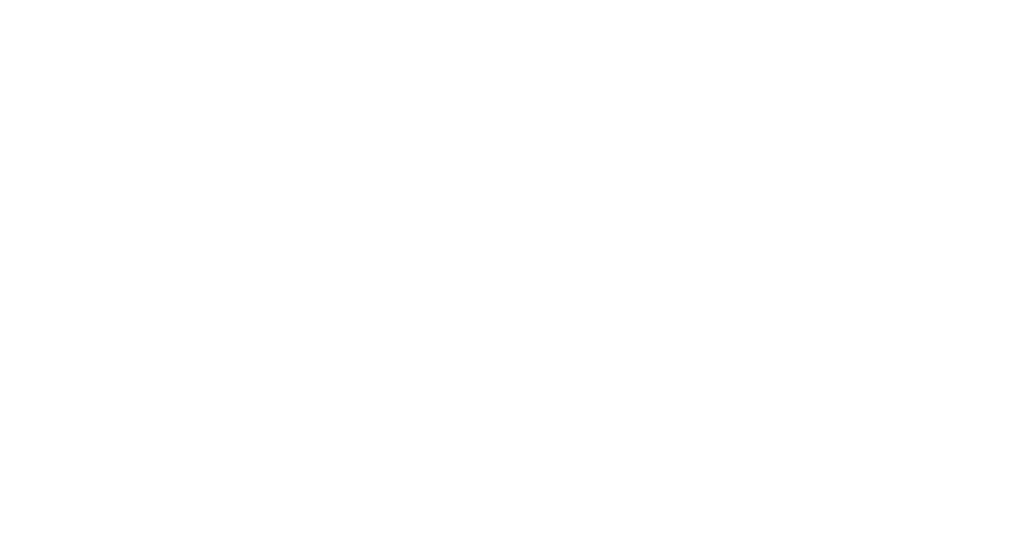 God Cares For All Orphans